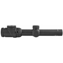 TRIJICON ACCUPOINT 1-6X24 STD DPLX 2