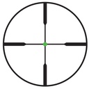 TRIJICON ACCUPOINT 1-6X24 STD DPLX 3