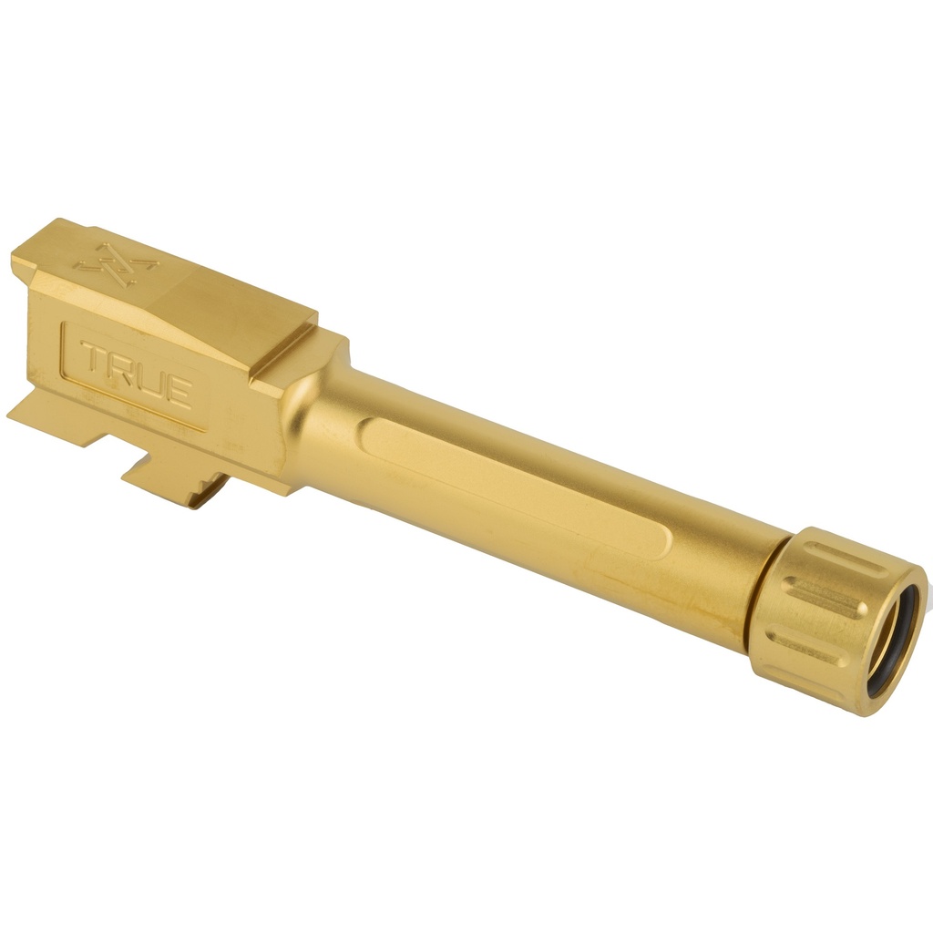 TRUE PREC BBL FOR G43 GLD TB 1