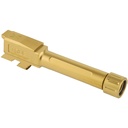 TRUE PREC BBL FOR G43 GLD TB 1