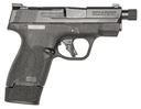 Smith and Wesson M&P9 Shield Plus 1