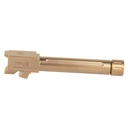 TRUE PREC BBL FOR GLOCK 19 CPR TB 2