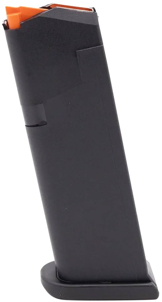 GLOCK G19 Gen 5 Magazine 1