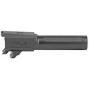 TRUE PREC P365 BBL 9MM BLK DLC 2