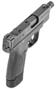 Smith and Wesson M&P9 Shield Plus 3
