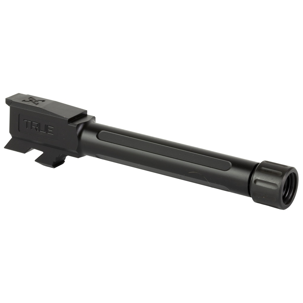 TRUE PREC BBL FOR G48 BLK NIT TB 1