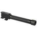 TRUE PREC BBL FOR G48 BLK NIT TB 1
