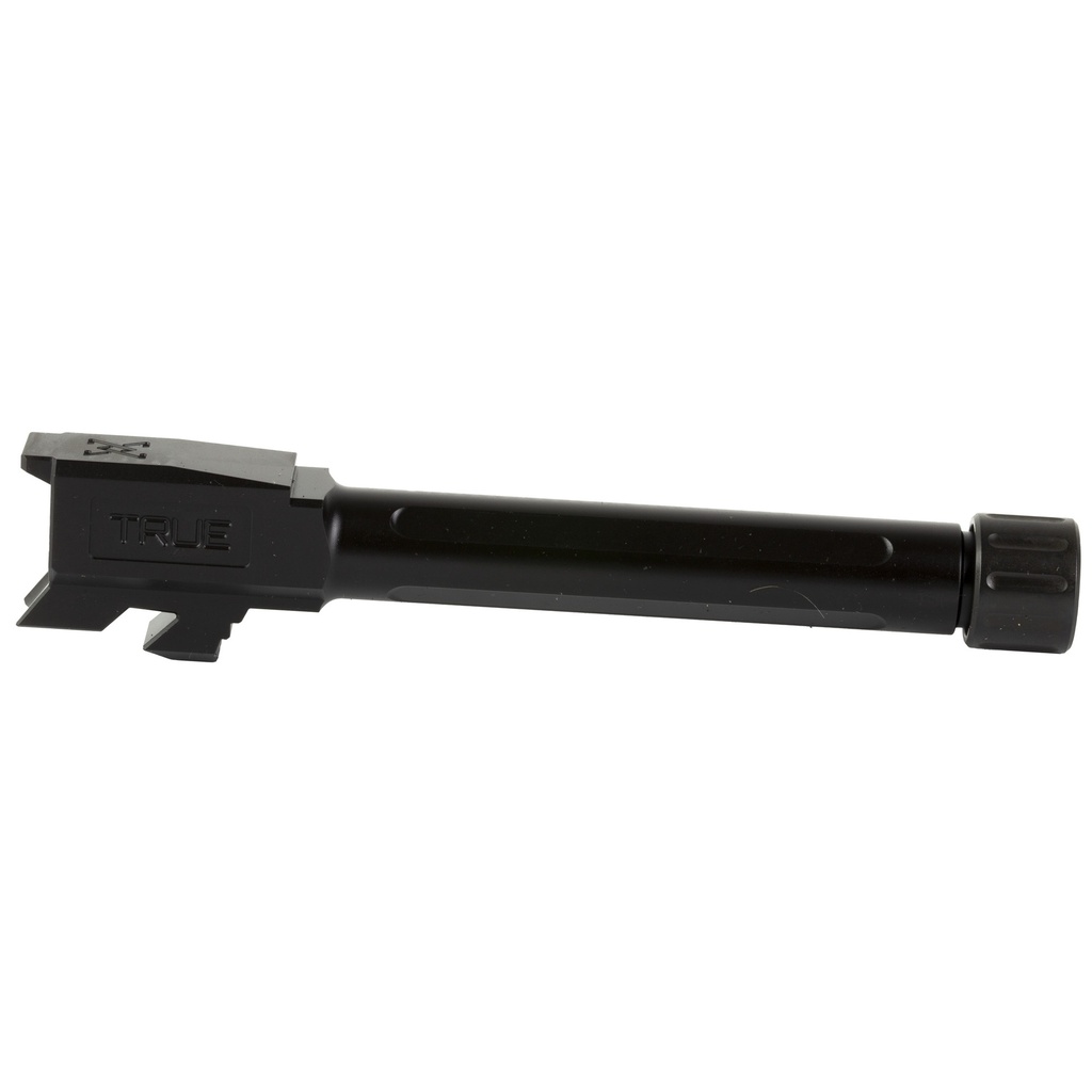 TRUE PREC BBL FOR G48 BLK NIT TB 2