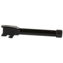 TRUE PREC BBL FOR G48 BLK NIT TB 2
