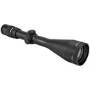 TRIJICON ACCUPOINT 2.5-10X56 STD DPL 1