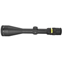 TRIJICON ACCUPOINT 2.5-10X56 STD DPL 2