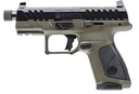 Beretta APX A1 Compact Tactical 1