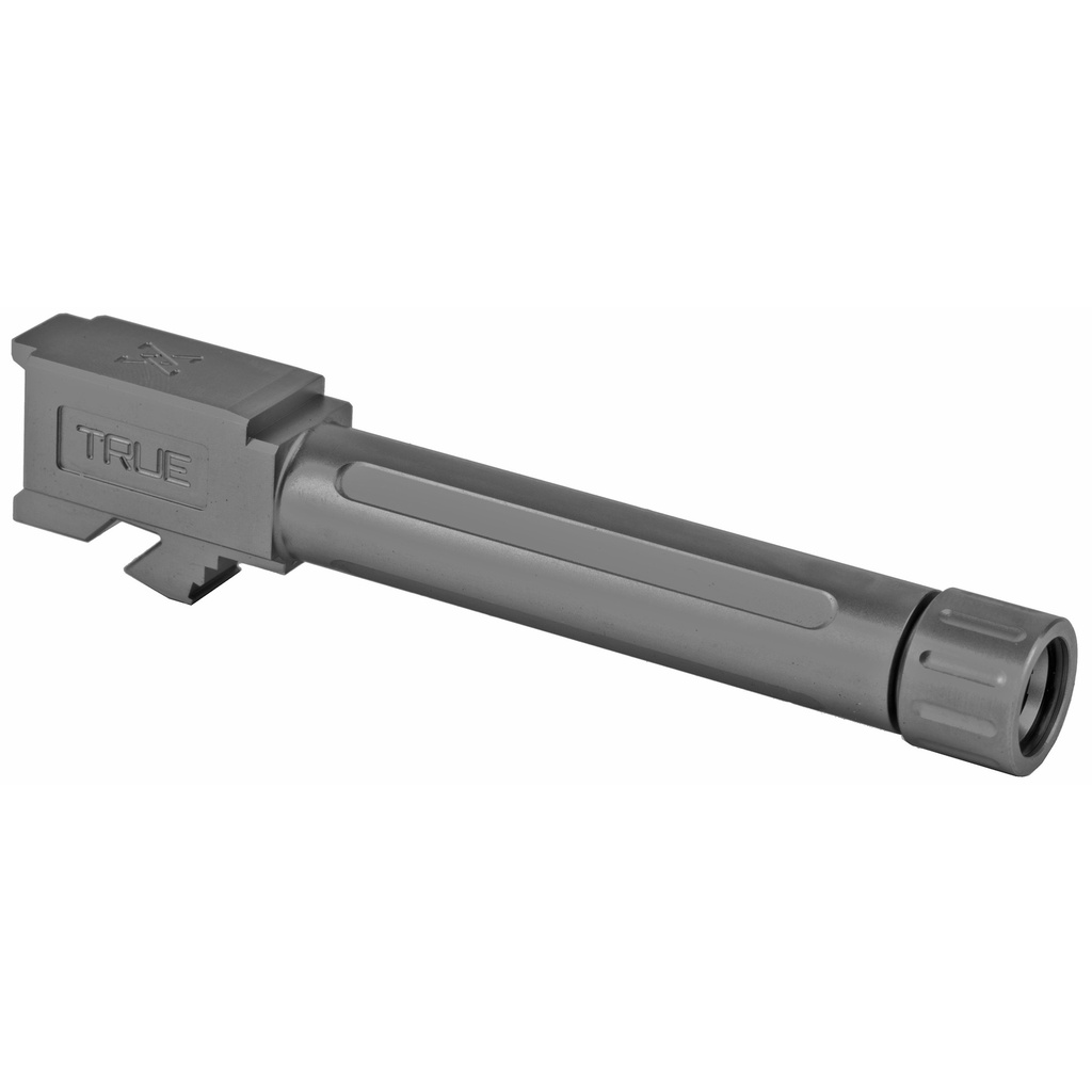 TRUE PREC BBL FOR G19 BLK DLC TB 1