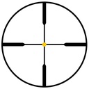 TRIJICON ACCUPOINT 2.5-10X56 STD DPL 3