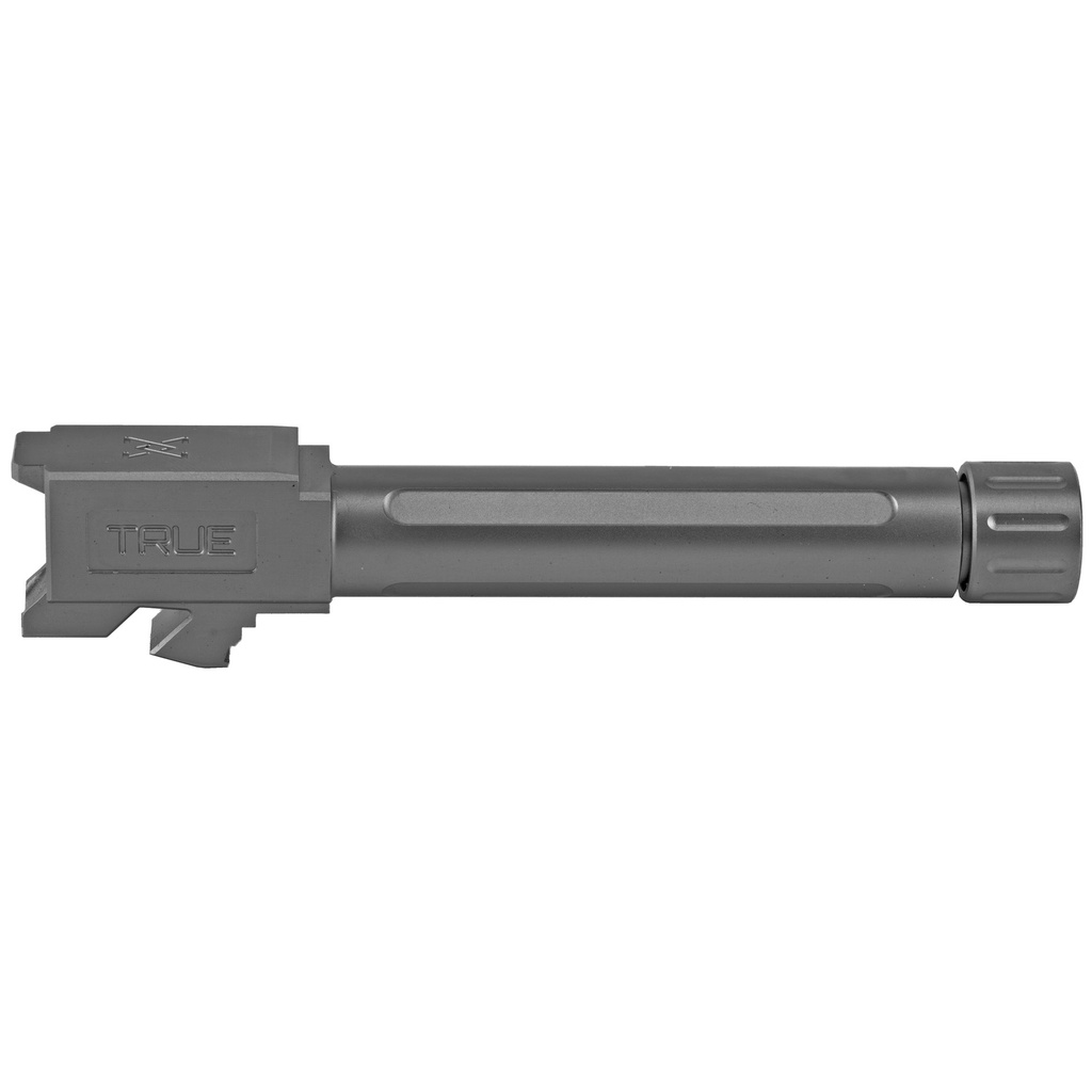 TRUE PREC BBL FOR G19 BLK DLC TB 2