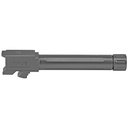 TRUE PREC BBL FOR G19 BLK DLC TB 2