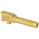 TRUE PREC BBL FOR G43 GLD 1