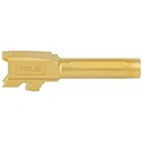 TRUE PREC BBL FOR G43 GLD 2