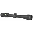 TRIJICON ACCUPOINT 3-9X40 GRN TRI 1