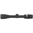TRIJICON ACCUPOINT 3-9X40 GRN TRI 2