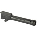 TRUE PREC P320 X-CMP 9MM BLK DLC TB 1
