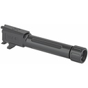 TRUE PREC P365 BBL 9MM BLK DLC TB 1