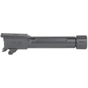TRUE PREC P365 BBL 9MM BLK DLC TB 2