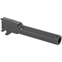 TRUE PREC P365XL BBL 9MM BLK DLC 1