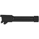 TRUE PREC P365 BBL 9MM BLK NIT TB 2
