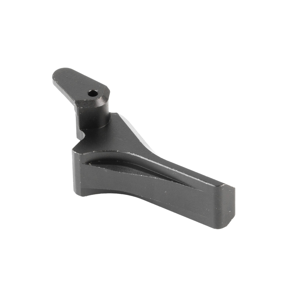 TRUE PREC FLAT TRIG P365/XL BLK NIT 1