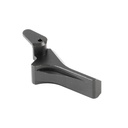 TRUE PREC FLAT TRIG P365/XL BLK NIT 1