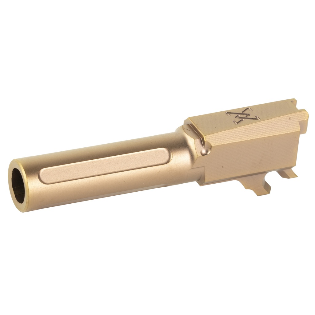 TRUE PREC P365 BBL 9MM CPR 1