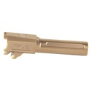 TRUE PREC P365 BBL 9MM CPR 2