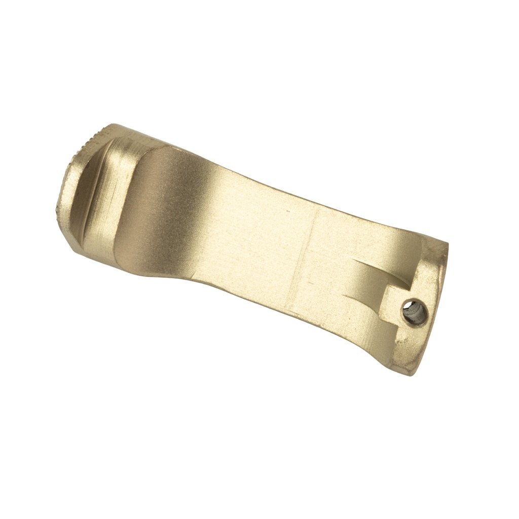 TRUE PREC EXT MAG RLS SIG P365 FDE 1