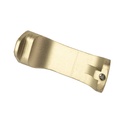 TRUE PREC EXT MAG RLS SIG P365 FDE 1