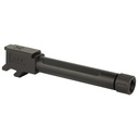 TRUE PREC BBL CZ P10C BLK NIT TB 1