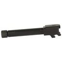 TRUE PREC BBL CZ P10C BLK NIT TB 2