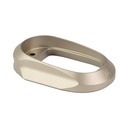 TRUE PREC MAGWELL FOR P365 FUSE FDE 1