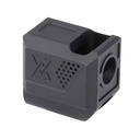 TRUE PREC COMP P365/X/XL/MAC BLK 1