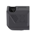 TRUE PREC COMP P365/X/XL/MAC BLK 2