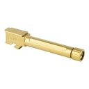 TRUE PREC BBL FOR RUG RXM GLD TIN TB 1