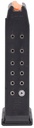 GLOCK G19 Gen 5 Magazine 2
