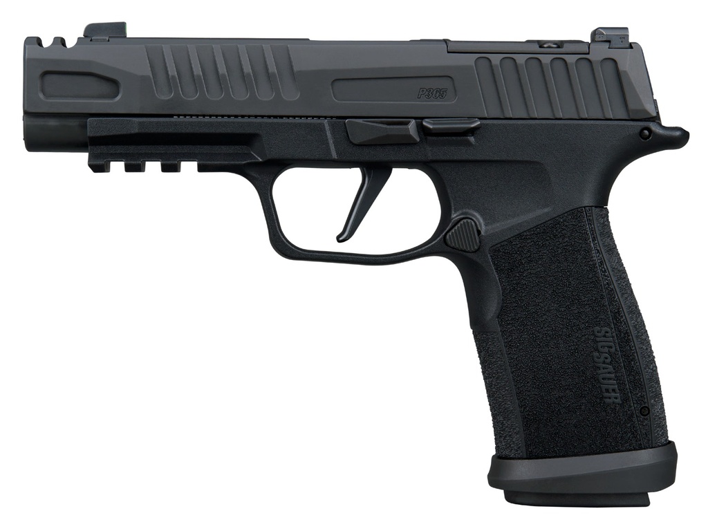 SIG SAUER P365 Fuse 1