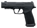 SIG SAUER P365 Fuse 1