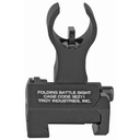 TROY FLDNG HK FRONT TRITIUM SGHT BLK 2