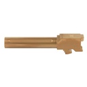 TRUE PREC BBL FOR RUGER RXM CPR 2