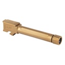 TRUE PREC BBL FOR RUG RXM CPR TB 1