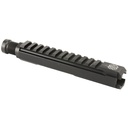 TROY AK47 RAIL TOP GAS TUBE BLK 1