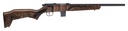 Savage Arms 93 Minimalist 1