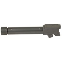TRUE PREC BBL FOR RUG RXM BLK DLC TB 2